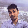 Vikalp Kumar-Freelancer in Delhi,India