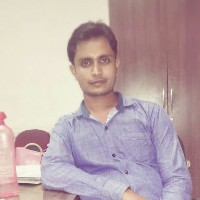 Ritesh Singh Gaharwar-Freelancer in Sidhi,India