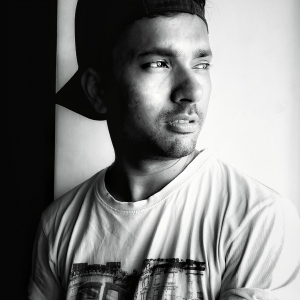 Deepak Sharma-Freelancer in Gandhinagar,India