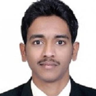 Sudhir Devardekar-Freelancer in Pune,India