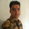 Ashutosh Bajpai-Freelancer in Gwalior,India