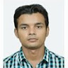 Shams Tabrez-Freelancer in Anandanagar,India