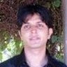 Aziz Shaikh-Freelancer in Mumbai,India