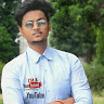 Bhuchal Singh-Freelancer in Gorakhpur,India