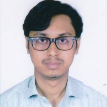 Arnab Bhattacharya-Freelancer in Haora,India