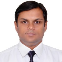 B Pavan Kumar Purohit-Freelancer in Hyderabad,India
