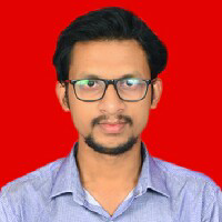 Vishal Shivaji Satpute-Freelancer in Pimpri-Chinchwad,India