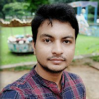 Rohan Mukherjee