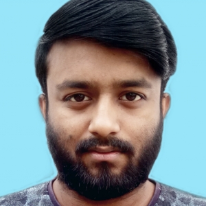 Shuvra Mondal-Freelancer in Kolkata,India