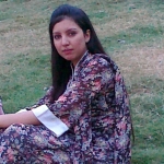 Ameena Kamran-Freelancer in Kasur,Pakistan