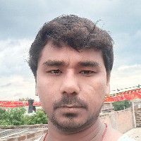 Ajit Kumar-Freelancer in Nathupur,India
