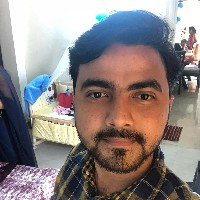 Harshit Srivastava-Freelancer in Lucknow,India