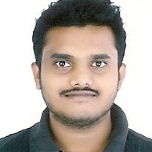 Ankit Kumar Pal-Freelancer in Bhopal,India
