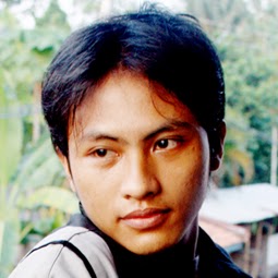 Hadyan Muhammad-Freelancer in Semarang,Indonesia