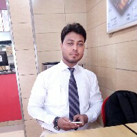 Adnan Kha-Freelancer in New Delhi,India