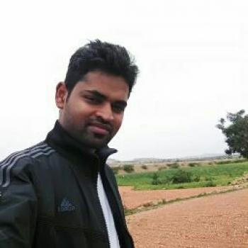 Rajeev Patil-Freelancer in Bengaluru,India