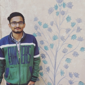 Bishal Gupta-Freelancer in Darjiling,India