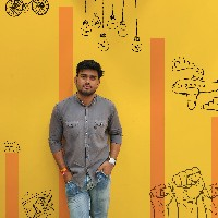 Pawan Sharma-Freelancer in New Delhi,India