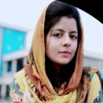 Samra Saghir-Freelancer in Lahore,Pakistan