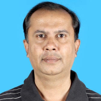 Sahil Saiyed-Freelancer in Surat,India