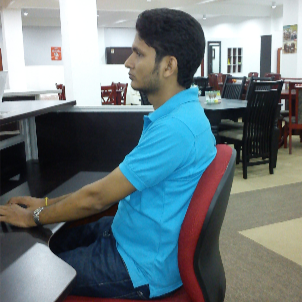 Sabashan Baladevan-Freelancer in Colombo,Sri Lanka