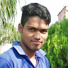 Santosh Kumar-Freelancer in Bhubaneswar,India