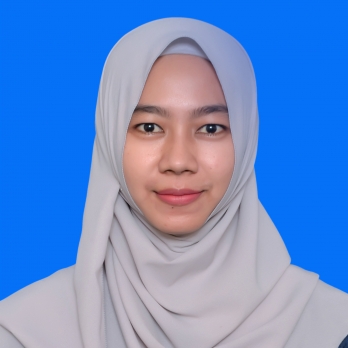 Putri Kurniawati-Freelancer in Bandar Lampung,Indonesia