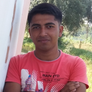 Ujjal Khan-Freelancer in Dimapur,India