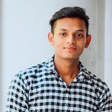Rahul Aharwar-Freelancer in Delhi,India