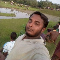 Monyr 01727-Freelancer in Jamalpur,Bangladesh