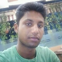 Nurislam Shaikh-Freelancer in Malkapur,India