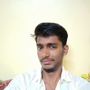 Kundan Kumar-Freelancer in ,India