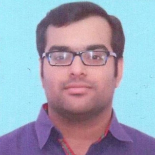 Rahul Sachdev-Freelancer in Udaipur,India