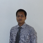 Nasir Ahmed-Freelancer in Dhaka,Bangladesh