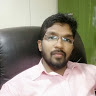 Ravi Prakash Chandra-Freelancer in ,India