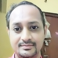 Mithun Mallick-Freelancer in ,India