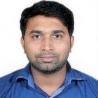 Swapnil Gaikwad-Freelancer in Pune,India