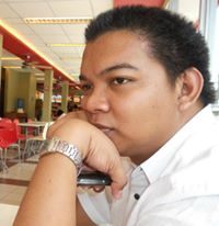 Villamor Natonio Jr.-Freelancer in Cebu City,Philippines