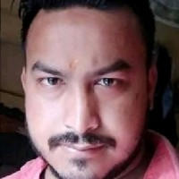 Rahul Pal-Freelancer in Kotdwar,India