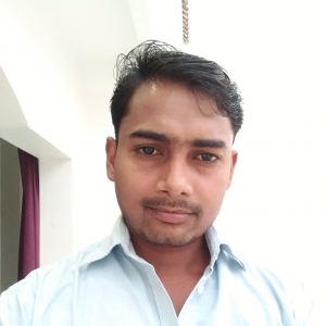 Ashwani Kumar-Freelancer in allahabad,India