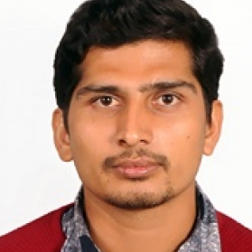 Pramod Timsina-Freelancer in Biratnagar,Nepal