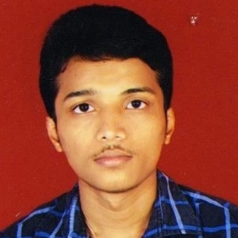Varun Ss-Freelancer in Bengaluru,India
