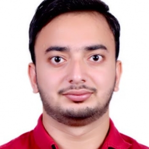 Rizwan Alam-Freelancer in Gaya,India