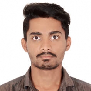 Ajit Pawar-Freelancer in ,India
