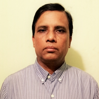 Azizul Bahar-Freelancer in Chittagong,Bangladesh