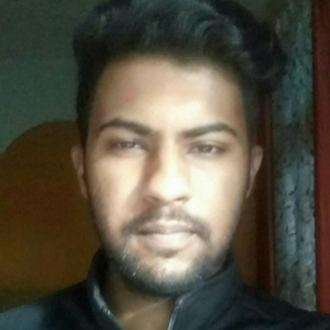 Devang Singh-Freelancer in SHEOPUR,India