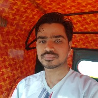 surjeet kumar jha-Freelancer in Delhi,India