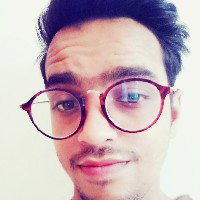 Sangram Singh Yadav-Freelancer in Jhusi,India