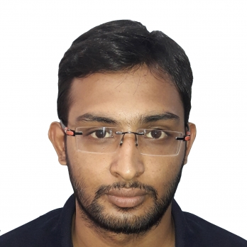 Imzamul Haque Biplob-Freelancer in Rangpur,Bangladesh