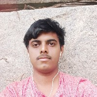 Guru Raj-Freelancer in Bangalore,India
